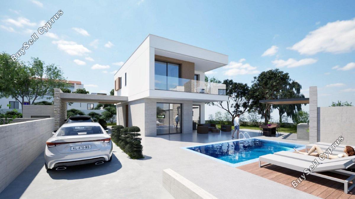 3 bedroom detached house for sale tala paphos 7939554 image 11294600