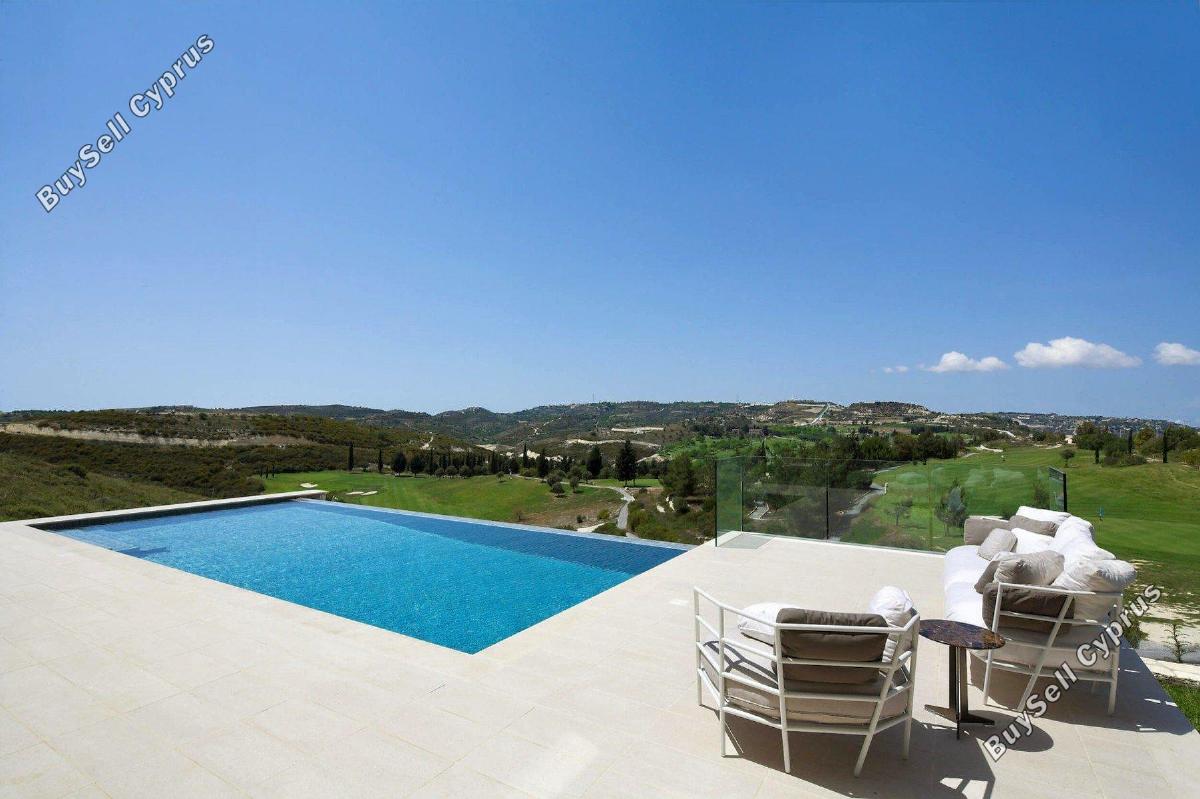 3 bedroom detached house for sale tsada paphos 1272554 image 7078664