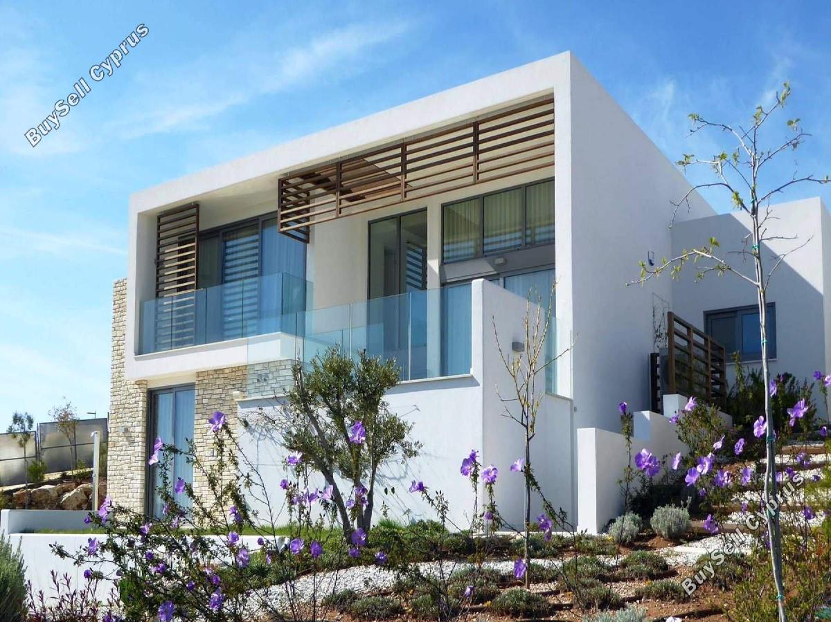 3 bedroom detached house for sale tsada paphos 1272554 image 7078677