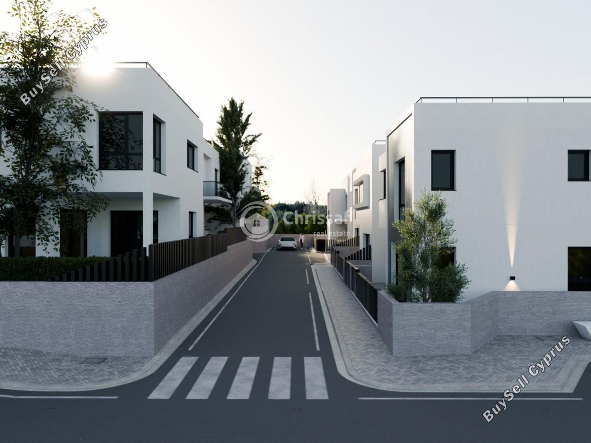 3 bedroom detached house for sale ypsonas limassol 7756554 image 15224982