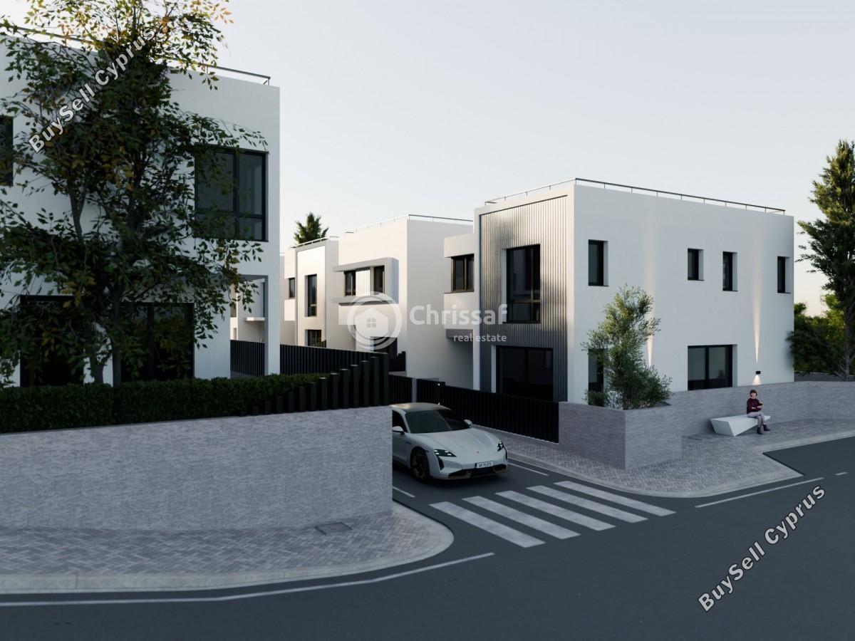 3 bedroom detached house for sale ypsonas limassol 7756554 image 15224985