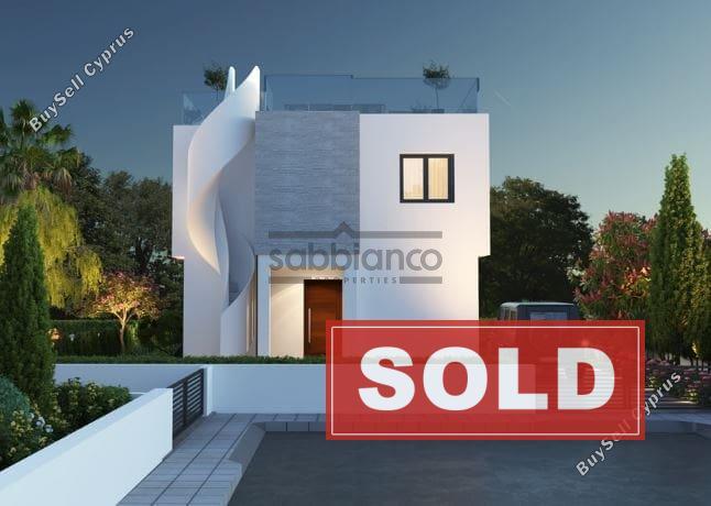 3 bedroom detached house sold pernera famagusta 8740554 image 16383972