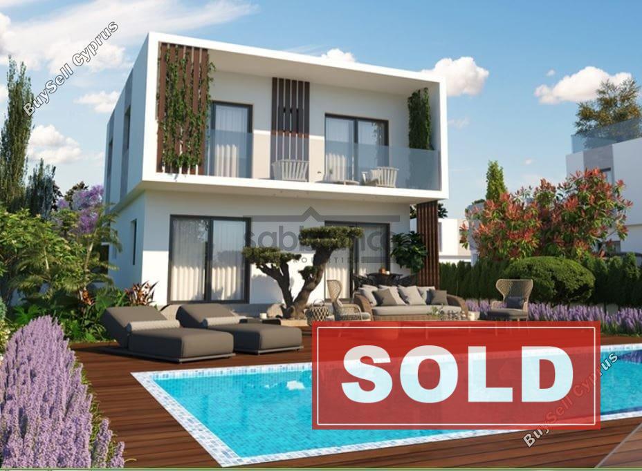 3 bedroom detached house sold pernera famagusta 8740554 image 16383973