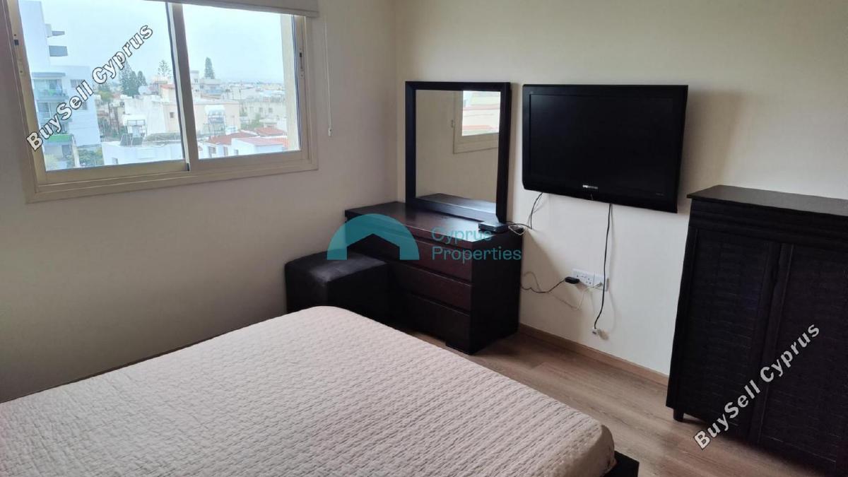 3 bedroom penthouse for rent ekali limassol 1089554 image 14275659