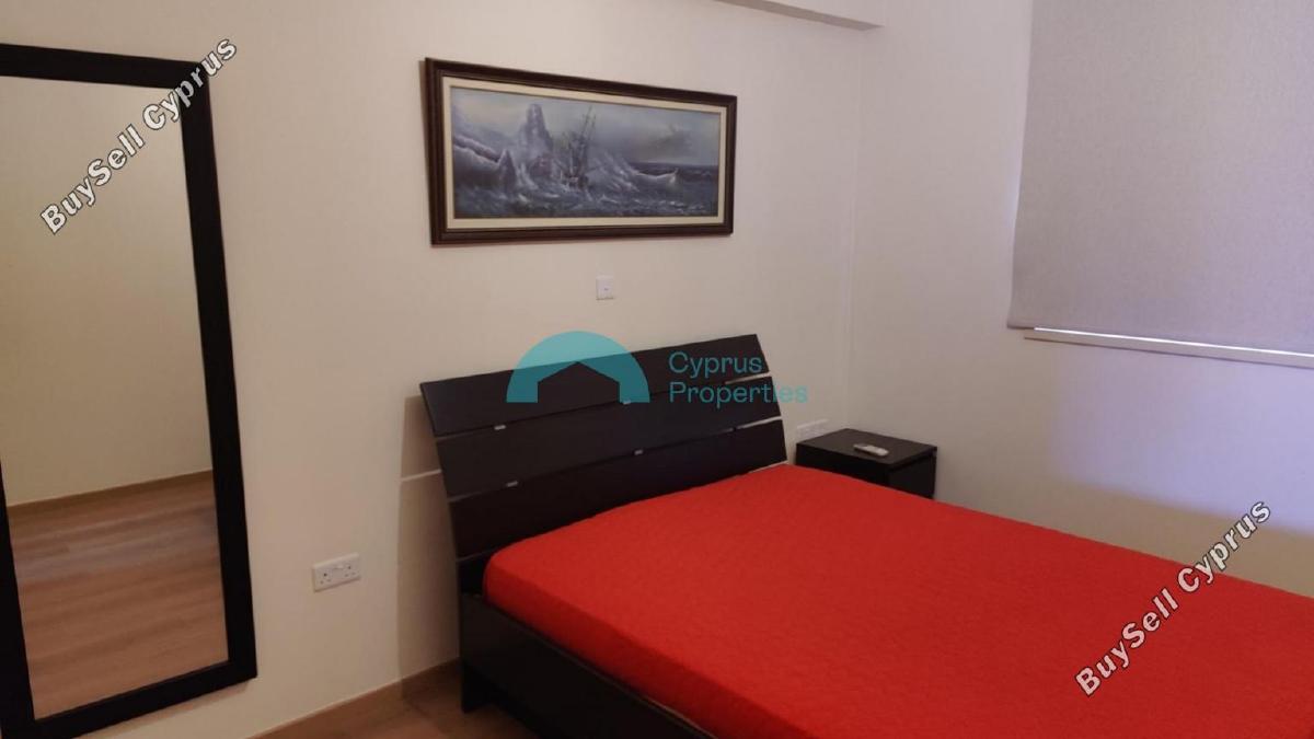 3 bedroom penthouse for rent ekali limassol 1089554 image 14275663