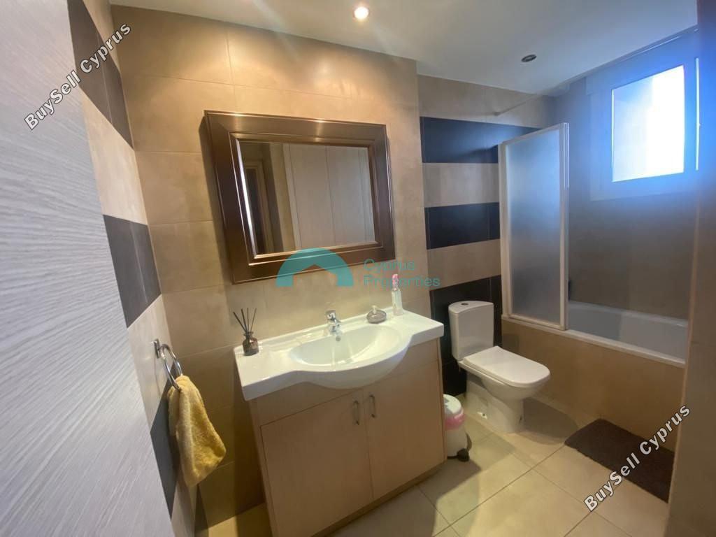 3 bedroom penthouse for rent ekali limassol 1089554 image 14275666