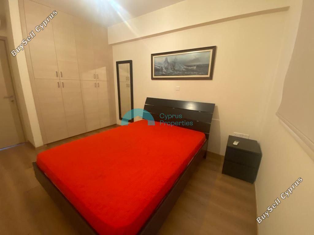 3 bedroom penthouse for rent ekali limassol 1089554 image 14275667