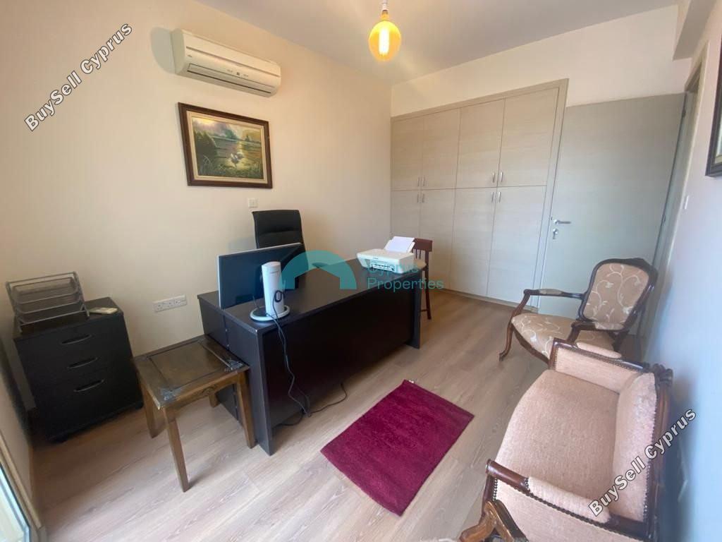 3 bedroom penthouse for rent ekali limassol 1089554 image 14275670