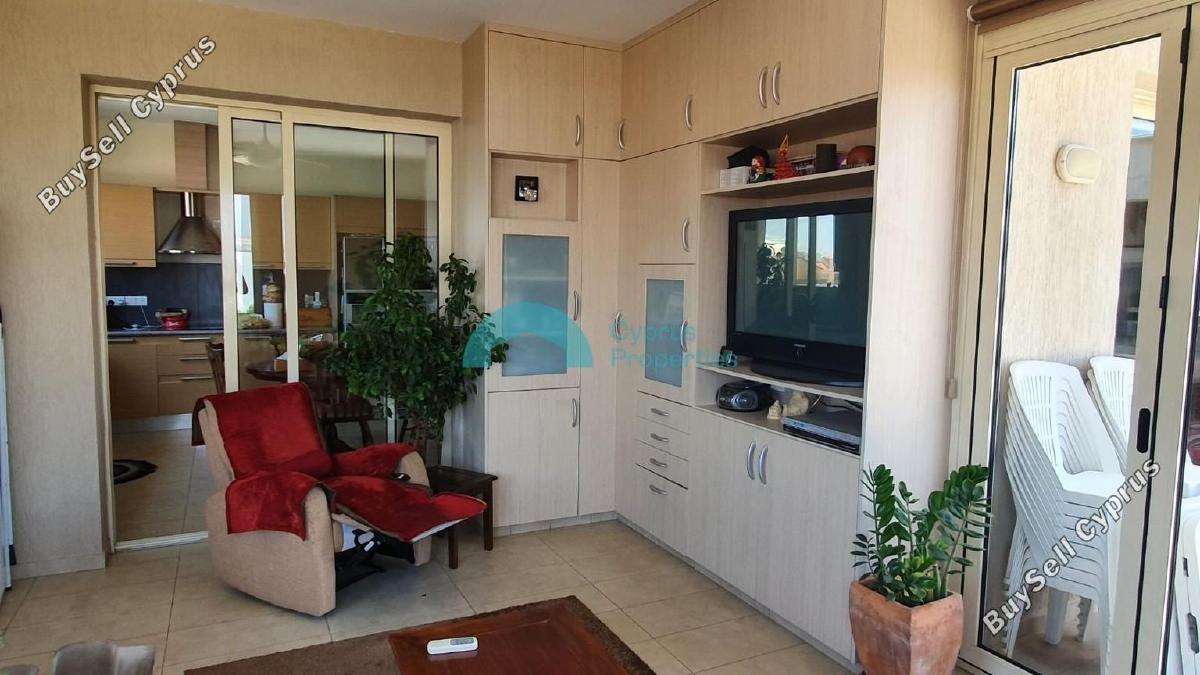 3 bedroom penthouse for rent ekali limassol 1089554 image 14275674