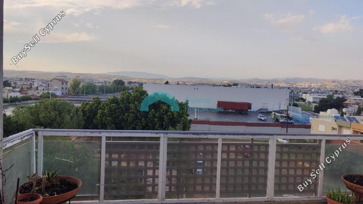 3 bedroom penthouse for rent ekali limassol 1089554 image 14275675