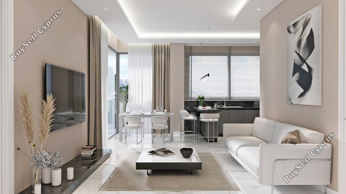 3 bedroom penthouse for sale agios athanasios limassol 1545554 image 13639775