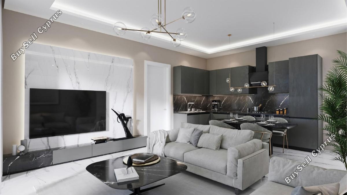 3 bedroom penthouse for sale agios athanasios limassol 1545554 image 13639778