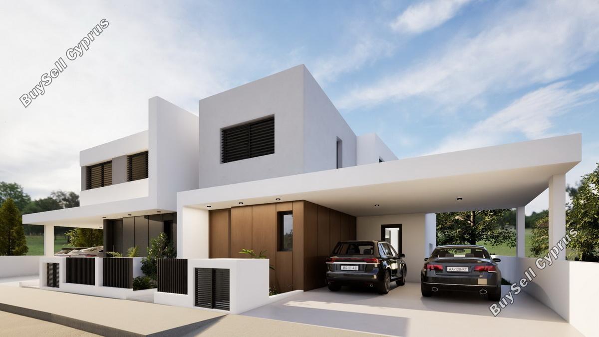 3 bedroom semi detached house for sale geri nicosia 7964554 image 11447317