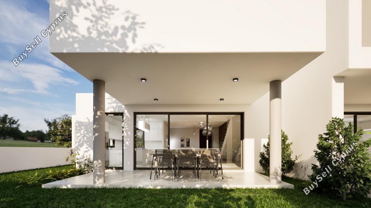 3 bedroom semi detached house for sale geri nicosia 7964554 image 11447321