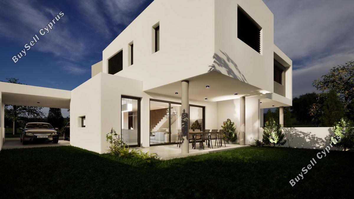 3 bedroom semi detached house for sale geri nicosia 7964554 image 11447324