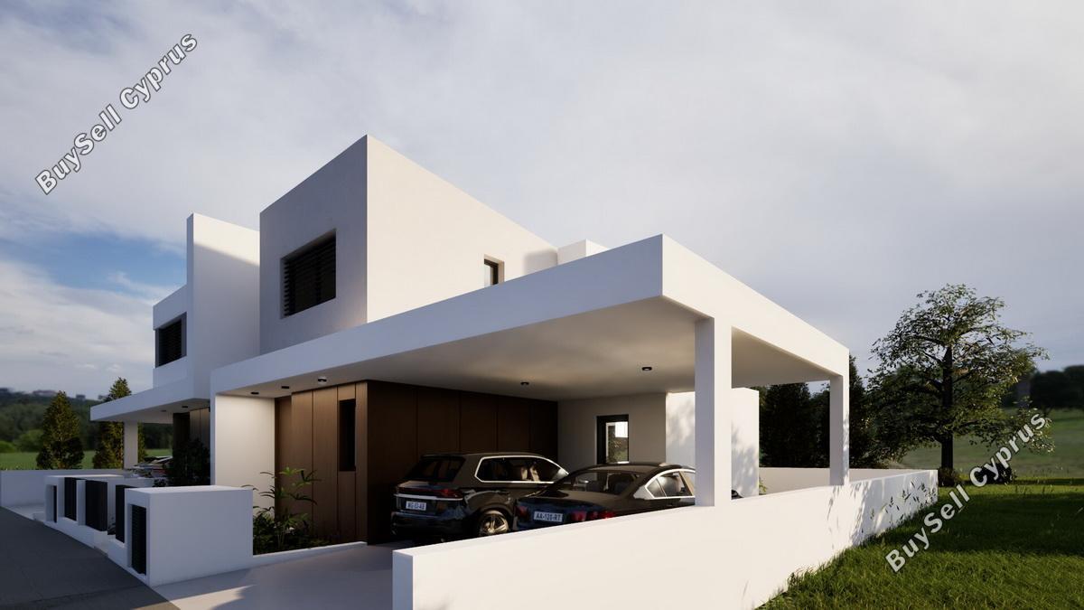 3 bedroom semi detached house for sale geri nicosia 7964554 image 11447326