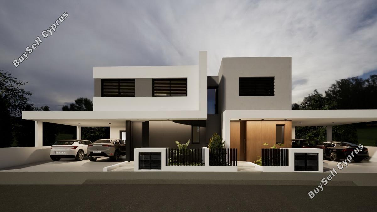 3 bedroom semi detached house for sale geri nicosia 7964554 image 11447328