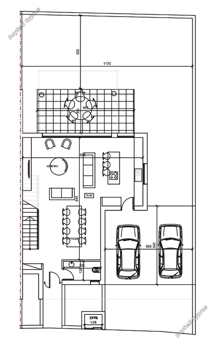 3 bedroom semi detached house for sale geri nicosia 7964554 image 11447330