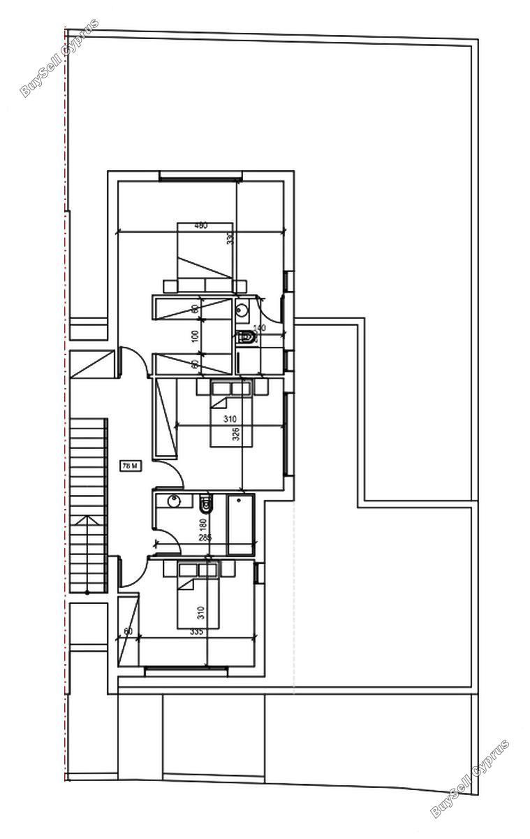 3 bedroom semi detached house for sale geri nicosia 7964554 image 11447331