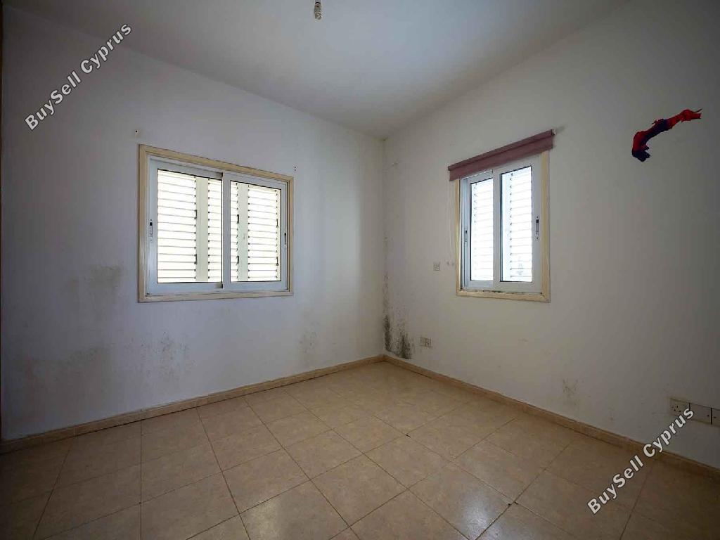 3 bedroom semi detached house for sale kokkinotrimithia nicosia 8374554 image 14603255