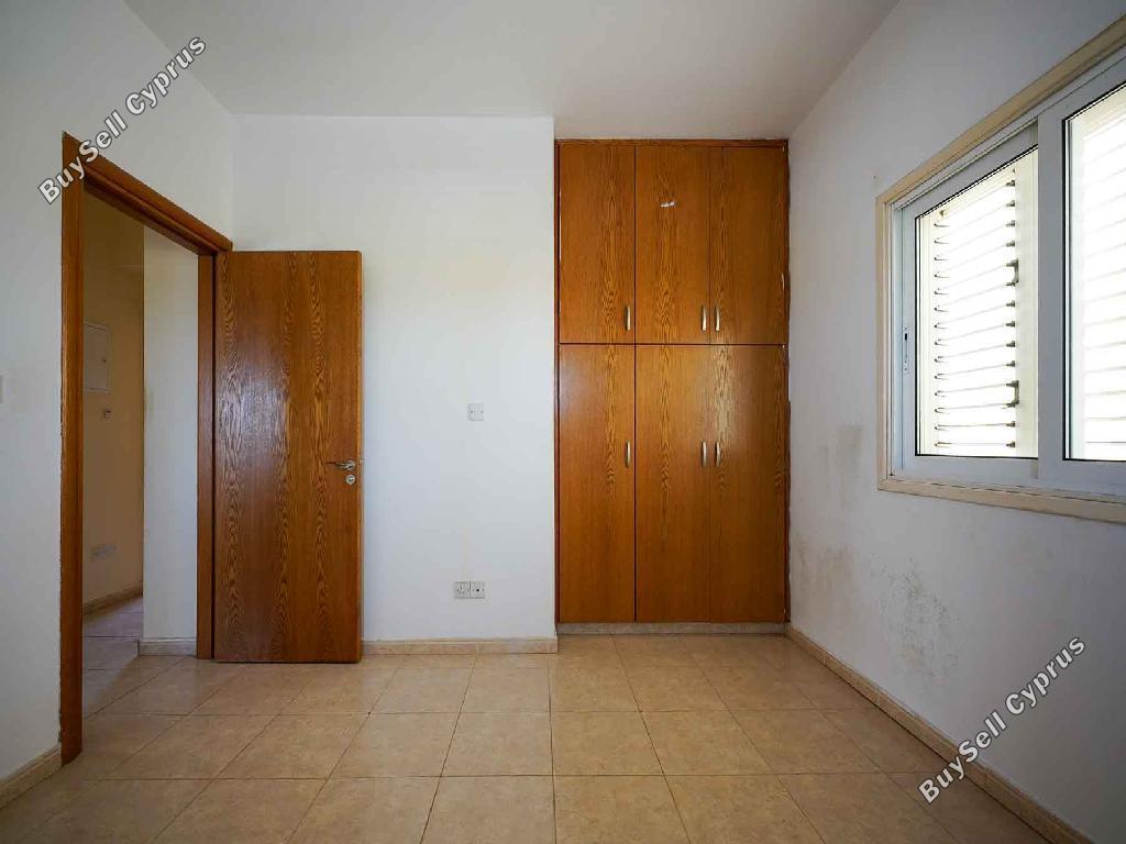 3 bedroom semi detached house for sale kokkinotrimithia nicosia 8374554 image 14603256