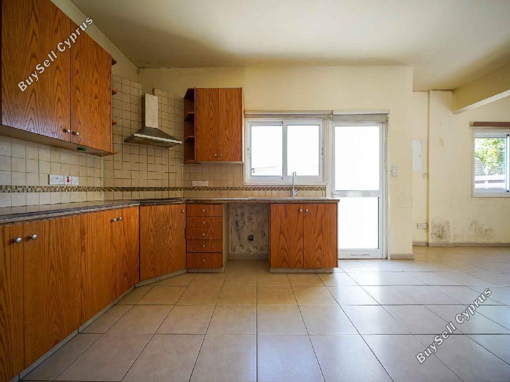 3 bedroom semi detached house for sale kokkinotrimithia nicosia 8374554 image 14603277