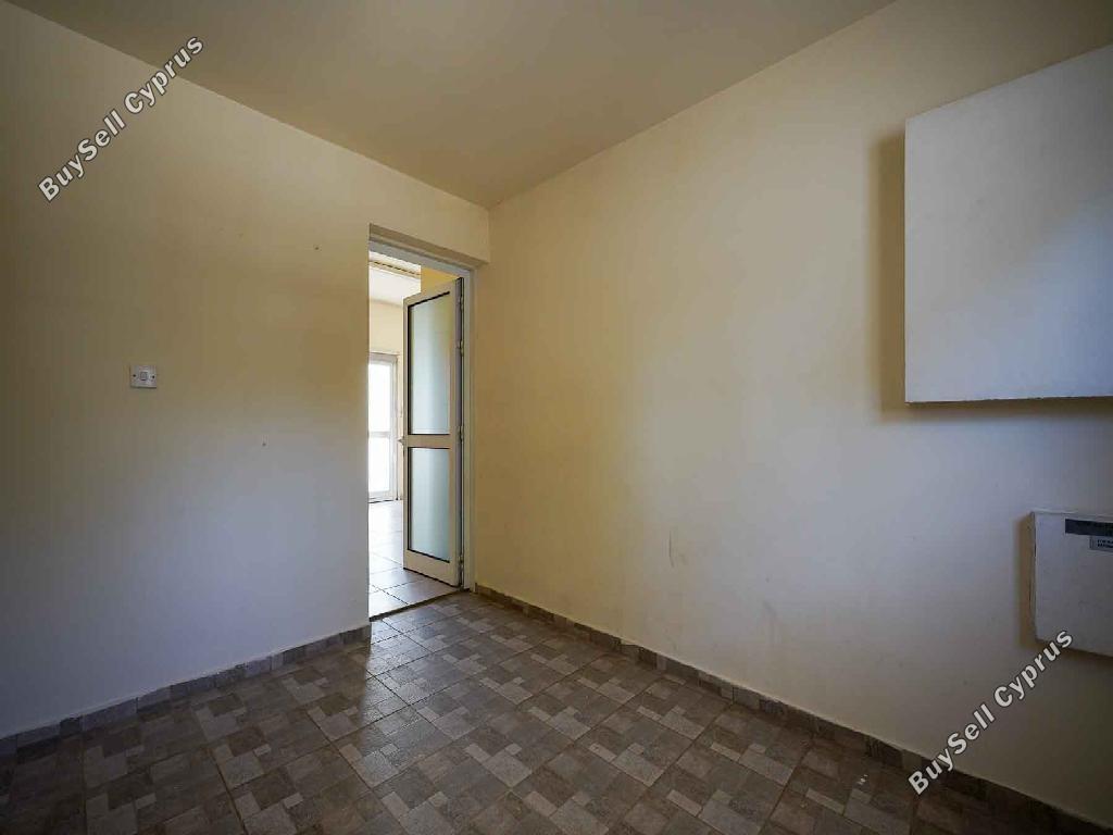 3 bedroom semi detached house for sale kokkinotrimithia nicosia 8374554 image 14603279