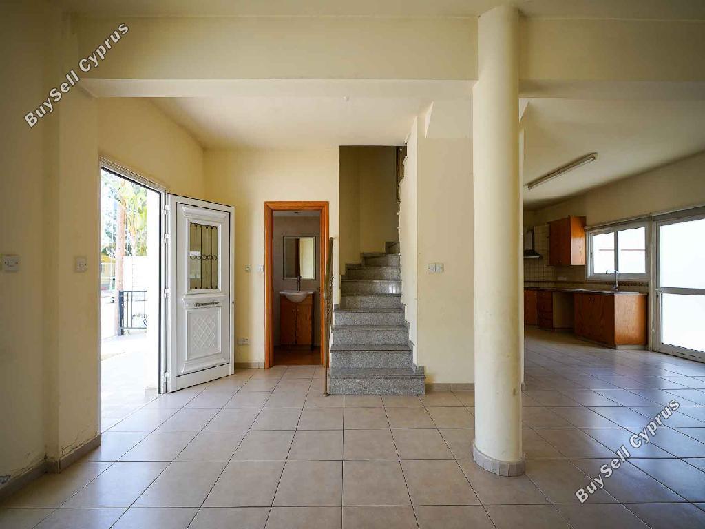 3 bedroom semi detached house for sale kokkinotrimithia nicosia 8374554 image 14603288