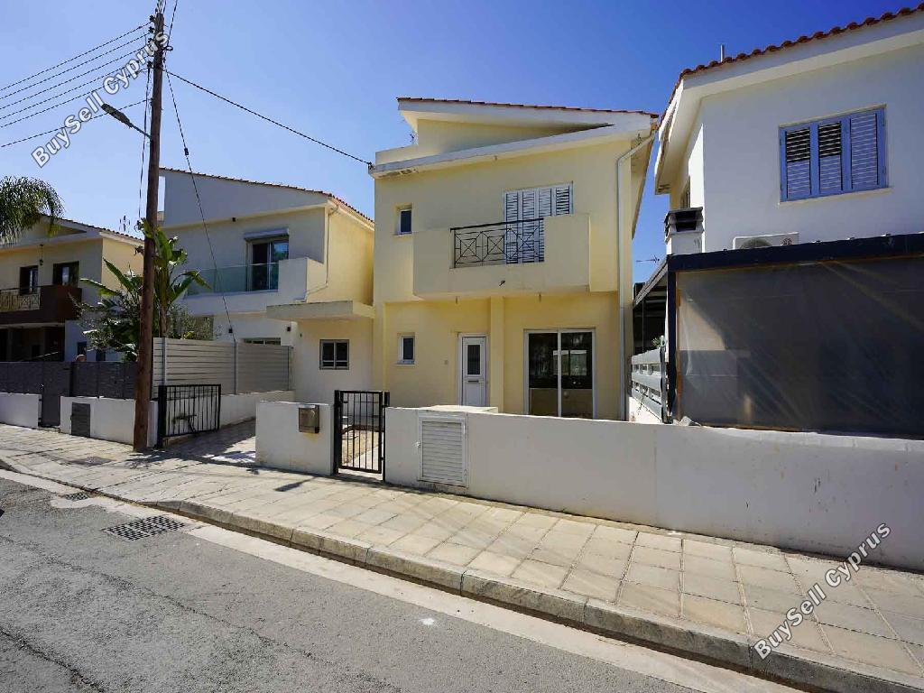 3 bedroom semi detached house for sale kokkinotrimithia nicosia 8374554 image 14603293