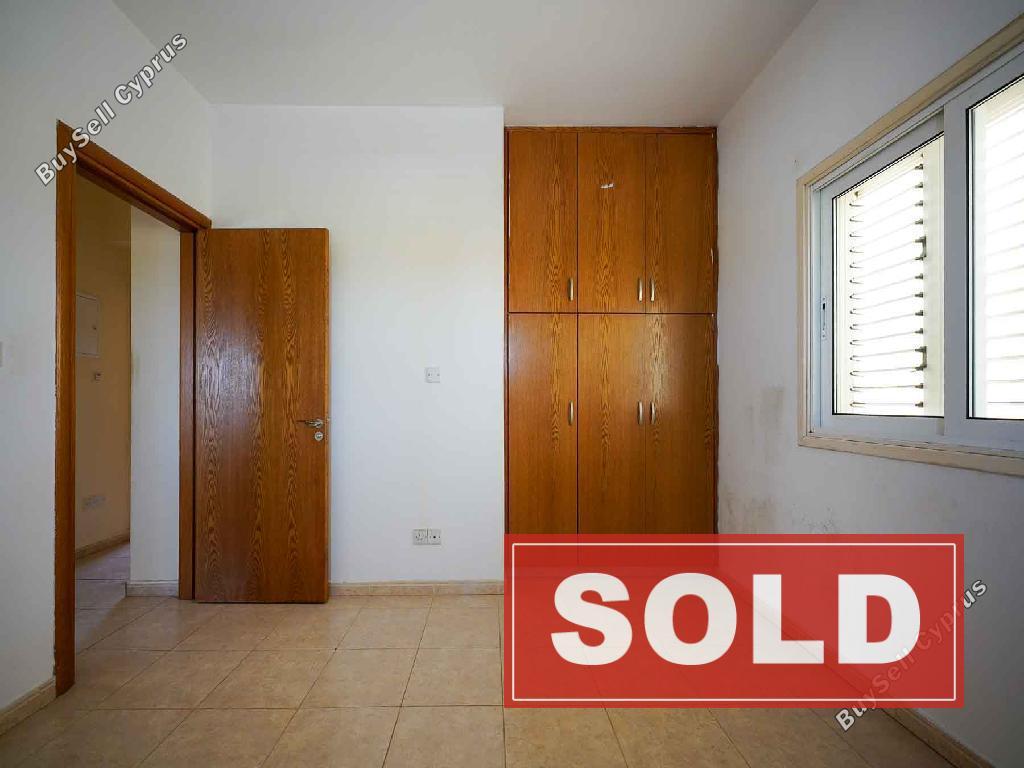 3 bedroom semi detached house sold kokkinotrimithia nicosia 8374554 image 14603256