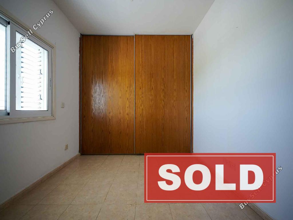 3 bedroom semi detached house sold kokkinotrimithia nicosia 8374554 image 14603259