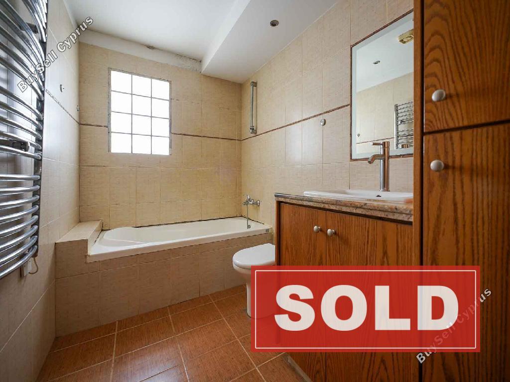 3 bedroom semi detached house sold kokkinotrimithia nicosia 8374554 image 14603262