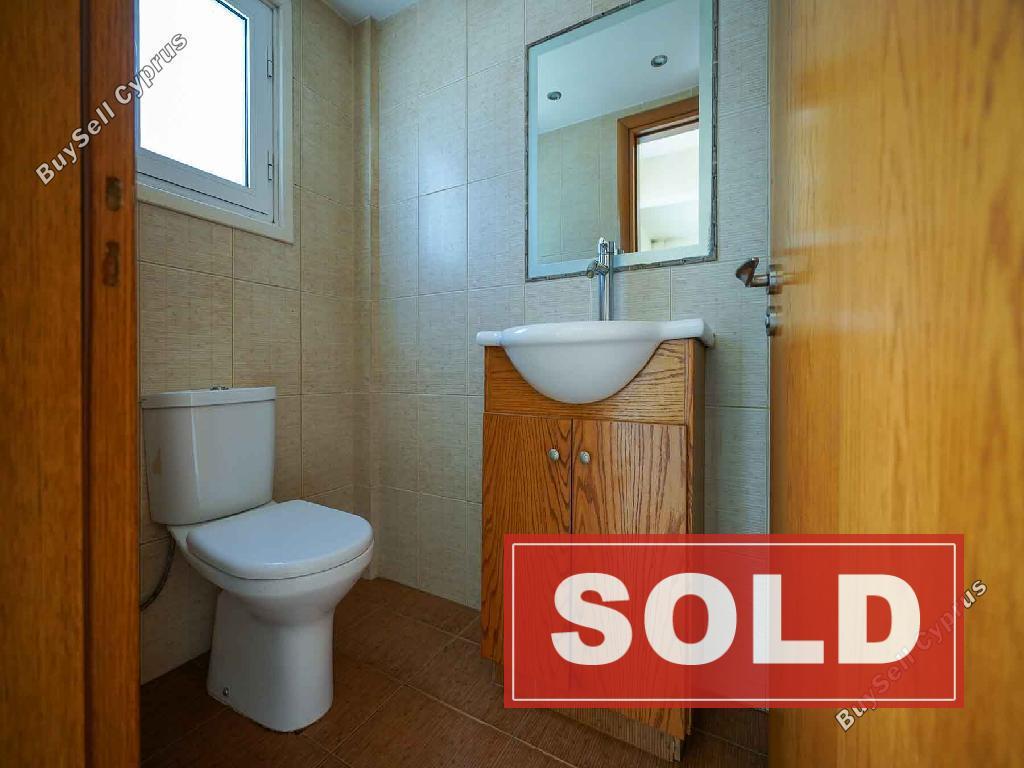3 bedroom semi detached house sold kokkinotrimithia nicosia 8374554 image 14603267