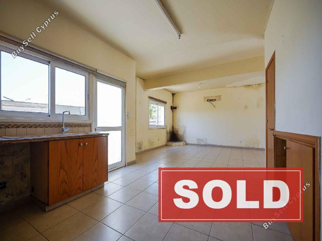 3 bedroom semi detached house sold kokkinotrimithia nicosia 8374554 image 14603274