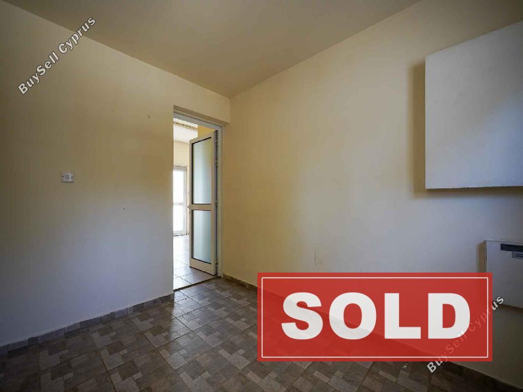3 bedroom semi detached house sold kokkinotrimithia nicosia 8374554 image 14603279