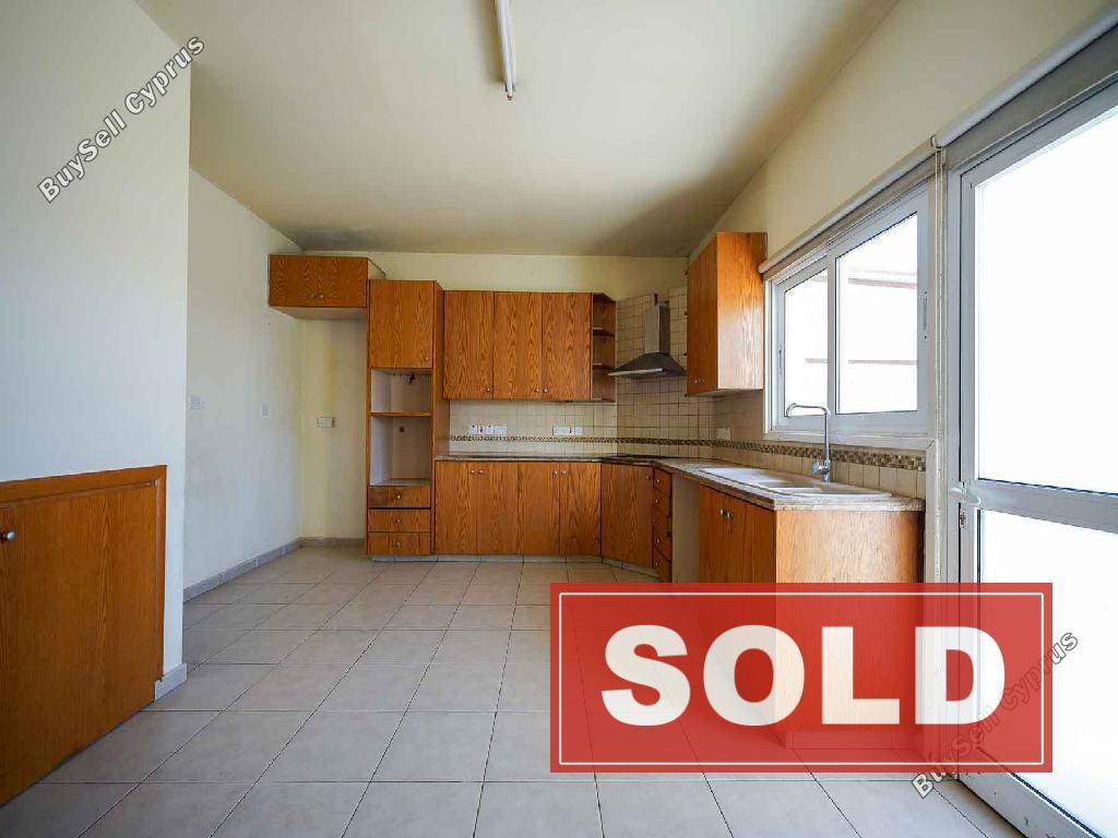 3 bedroom semi detached house sold kokkinotrimithia nicosia 8374554 image 14603283