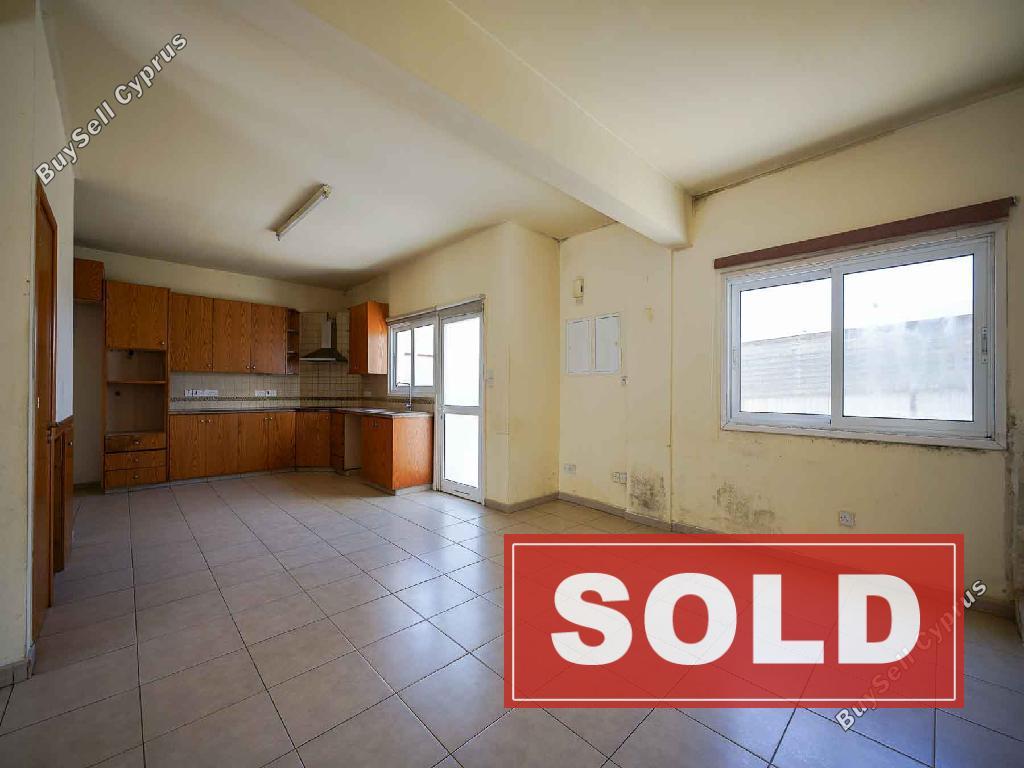 3 bedroom semi detached house sold kokkinotrimithia nicosia 8374554 image 14603287