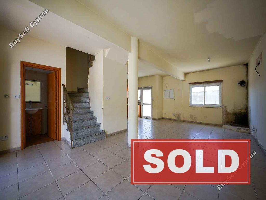 3 bedroom semi detached house sold kokkinotrimithia nicosia 8374554 image 14603290
