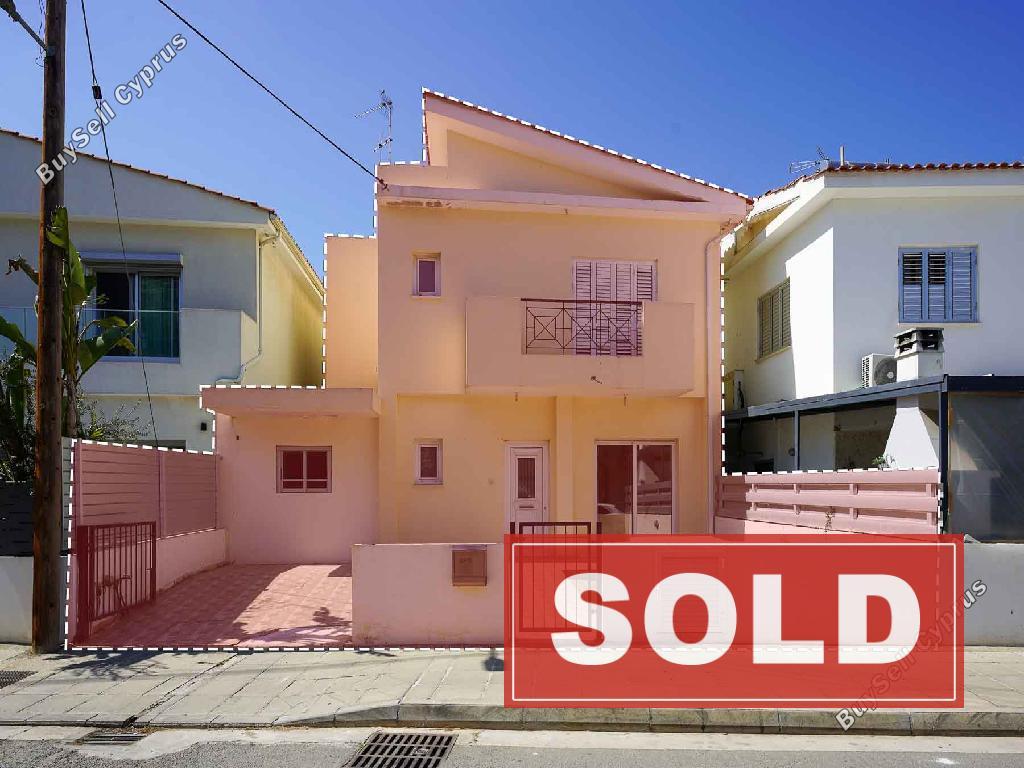 3 bedroom semi detached house sold kokkinotrimithia nicosia 8374554 image 14603295