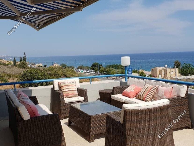 4 bedroom apartment for sale agios tychonas limassol 1717554 image 4569419