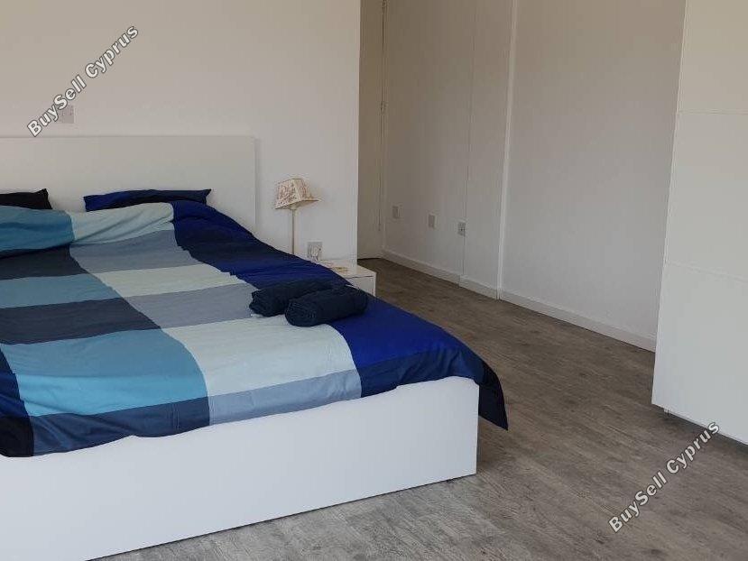 4 bedroom apartment for sale agios tychonas limassol 1717554 image 4569420