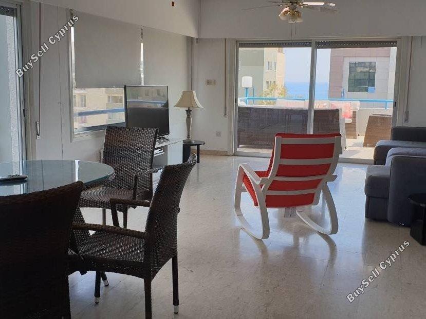 4 bedroom apartment for sale agios tychonas limassol 1717554 image 4569427