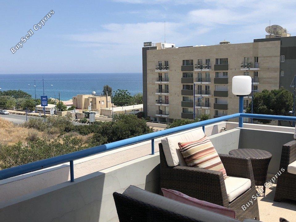 4 bedroom apartment for sale agios tychonas limassol 1717554 image 4569430