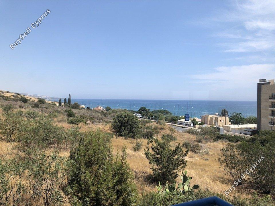 4 bedroom apartment for sale agios tychonas limassol 1717554 image 4569431