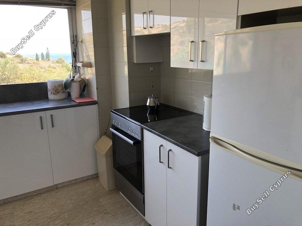 4 bedroom apartment for sale agios tychonas limassol 1717554 image 4569433