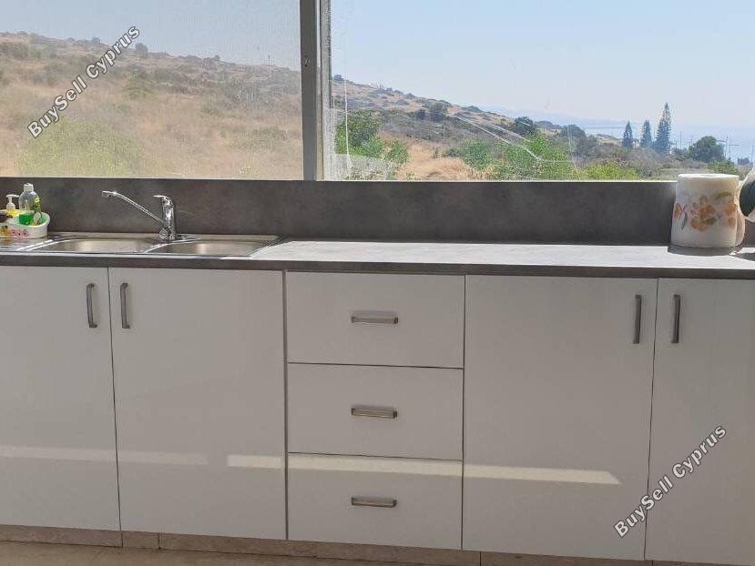 4 bedroom apartment for sale agios tychonas limassol 1717554 image 4569434