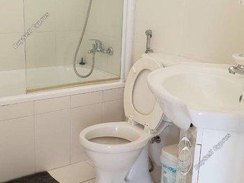 4 bedroom apartment for sale agios tychonas limassol 1717554 image 4569436
