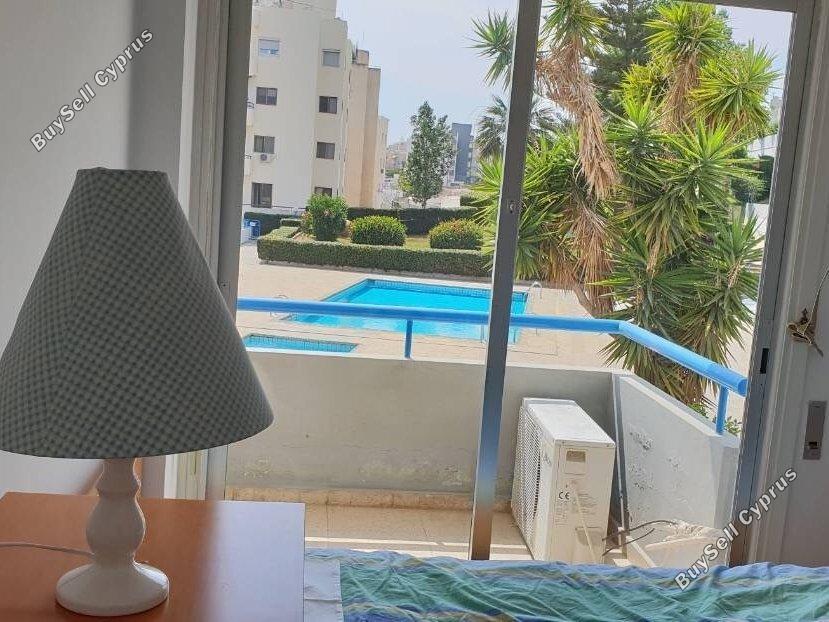 4 bedroom apartment for sale agios tychonas limassol 1717554 image 5137614