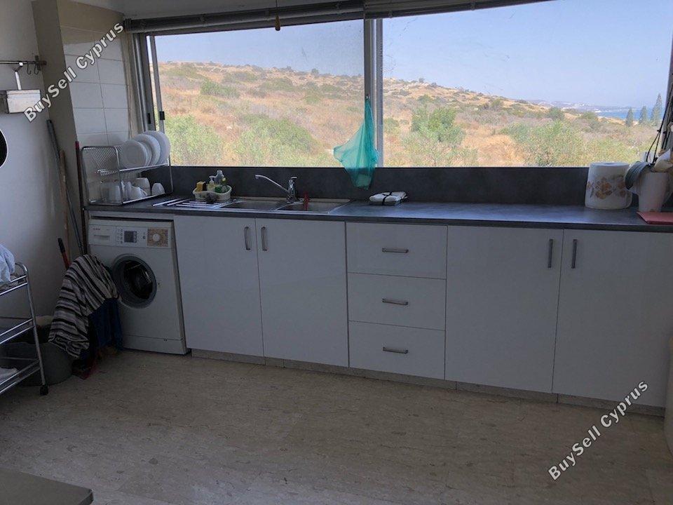 4 bedroom apartment for sale agios tychonas limassol 1717554 image 5137616