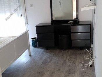 4 bedroom apartment for sale agios tychonas limassol 1717554 image 5137617